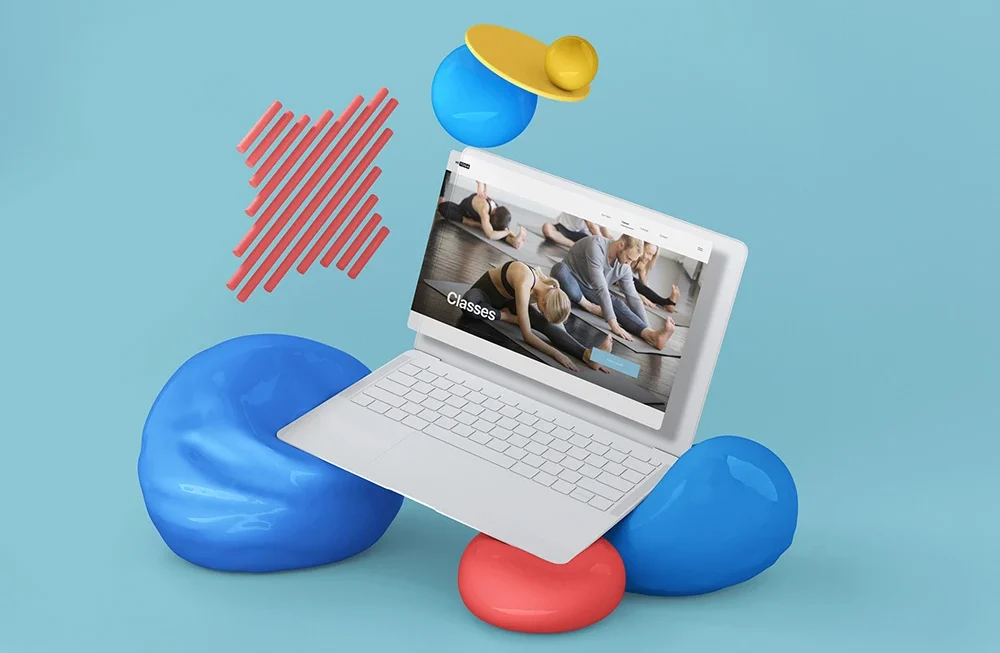 An online fashion retailer needed better conversion rates. Our conversion rate optimisation and PPC management resulted in a 42% improvement in conversion rates and an additional £45,000 in monthly revenue.