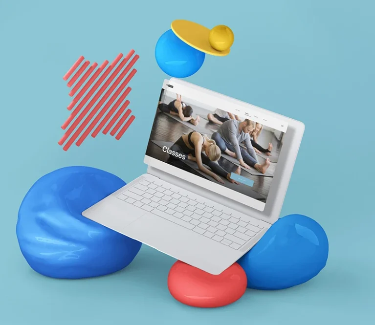 An online fashion retailer needed better conversion rates. Our conversion rate optimisation and PPC management resulted in a 42% improvement in conversion rates and an additional £45,000 in monthly revenue.