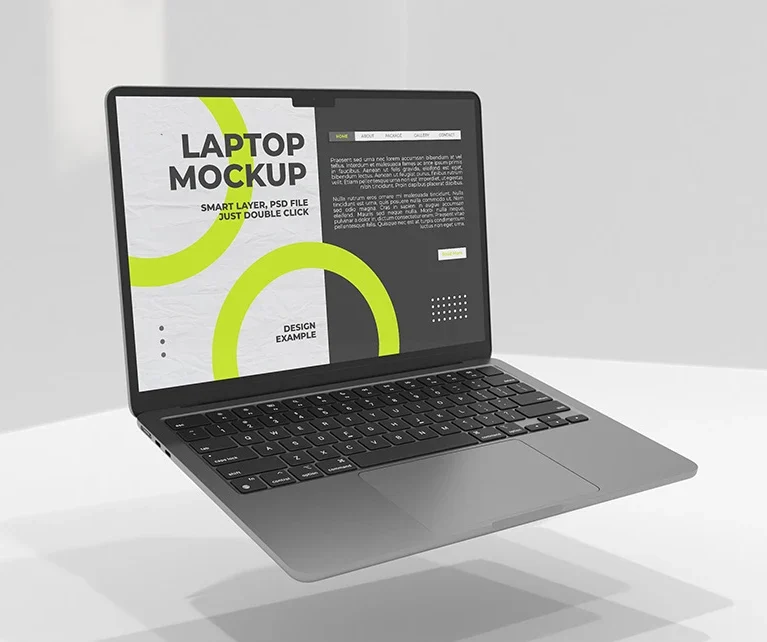 A London-based consultancy wanted to establish thought leadership online. Our content marketing and technical SEO strategy achieved first-page rankings for 23 competitive keywords, significantly increasing their brand authority and client inquiries.