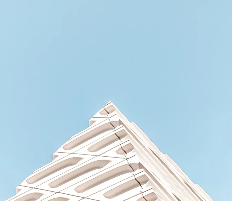 A tech startup required a full digital presence. We delivered website design, branding, and an integrated digital marketing strategy that helped them secure funding and establish market presence within their first year. These web design case studies from London and SEO growth results demonstrate our commitment to delivering tangible digital marketing ROI for our clients across diverse industries.