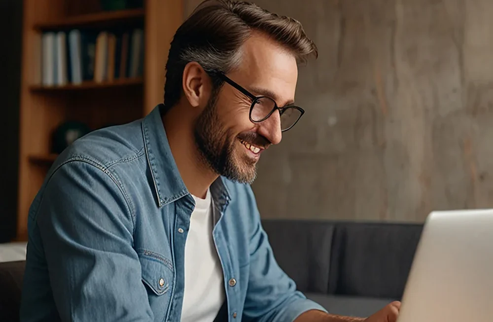 Boost your brand’s presence in search results with tailored on-page, off-page, and technical tactics that attract qualified traffic and improve rankings.