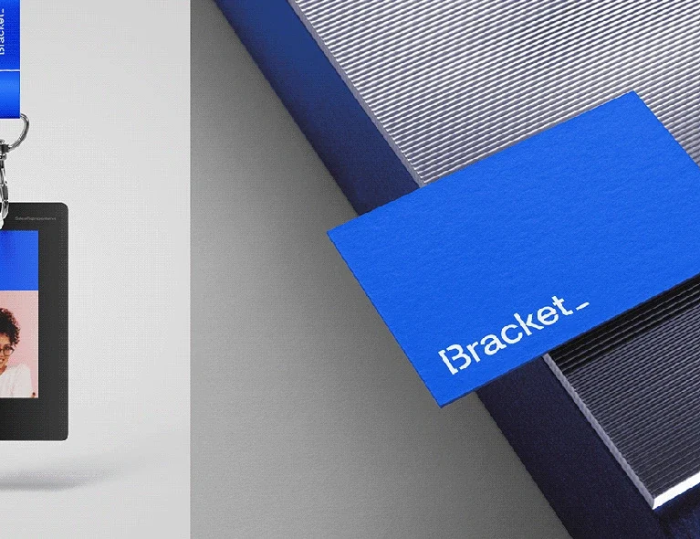 A Ilford-based plumbing company approached us with minimal online visibility. Through comprehensive local SEO and website redesign, we helped them dominate local search results, leading to a 285% increase in organic traffic and a 190% boost in qualified leads within six months.