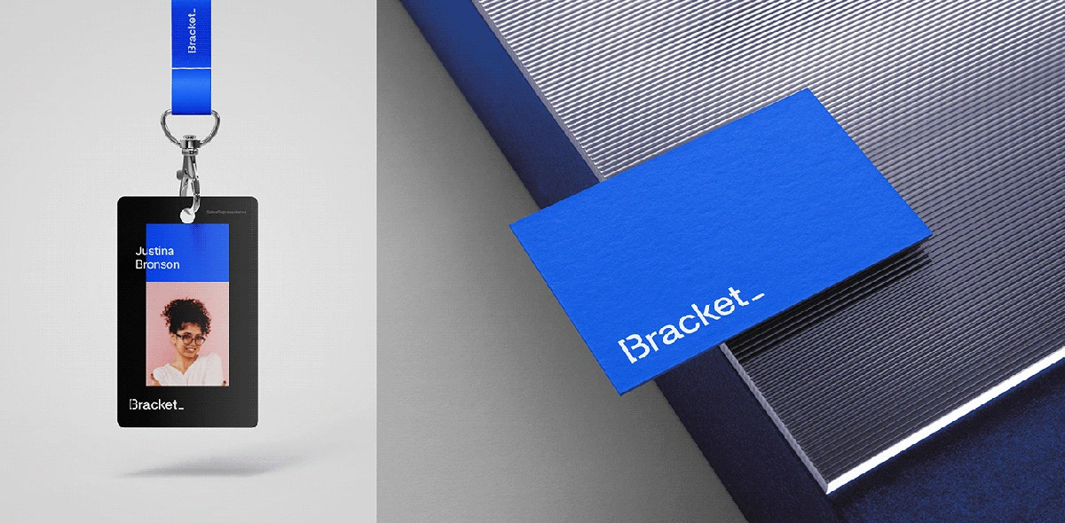 A Ilford-based plumbing company approached us with minimal online visibility. Through comprehensive local SEO and website redesign, we helped them dominate local search results, leading to a 285% increase in organic traffic and a 190% boost in qualified leads within six months.