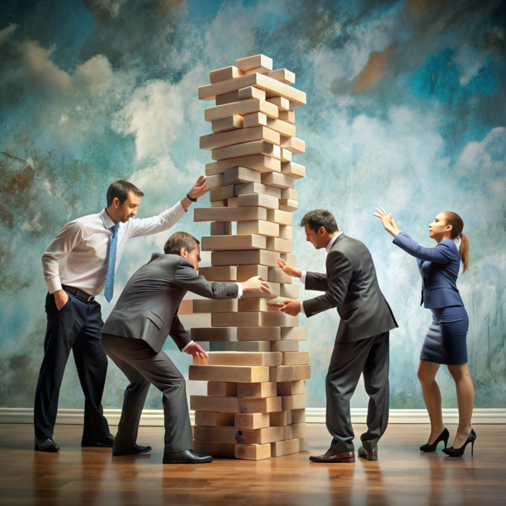 Hire dedicated, salary-based staff in Ilford London with NetZeroConsult. Build reliable teams with clear roles, predictable costs, and consistent execution.